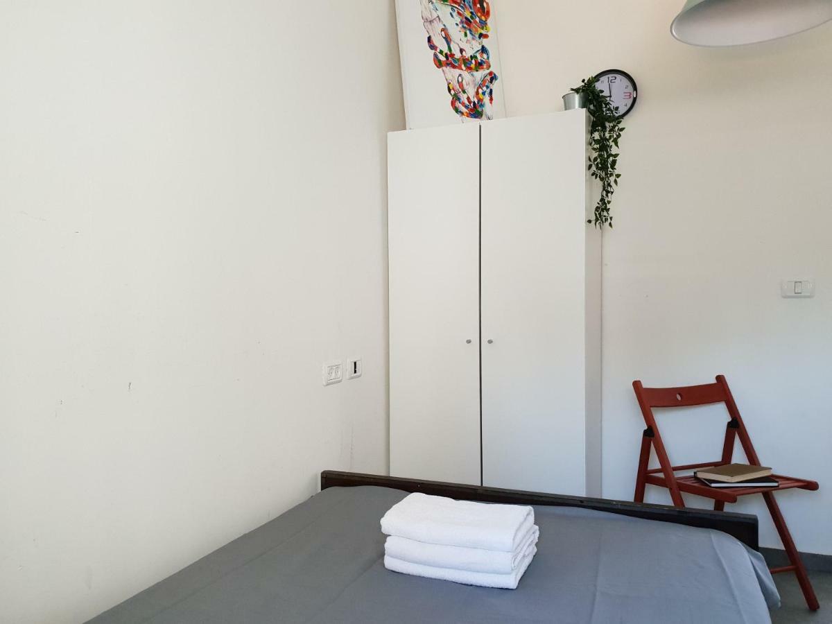 The Holiday Apartments Jerusalem Ngoại thất bức ảnh